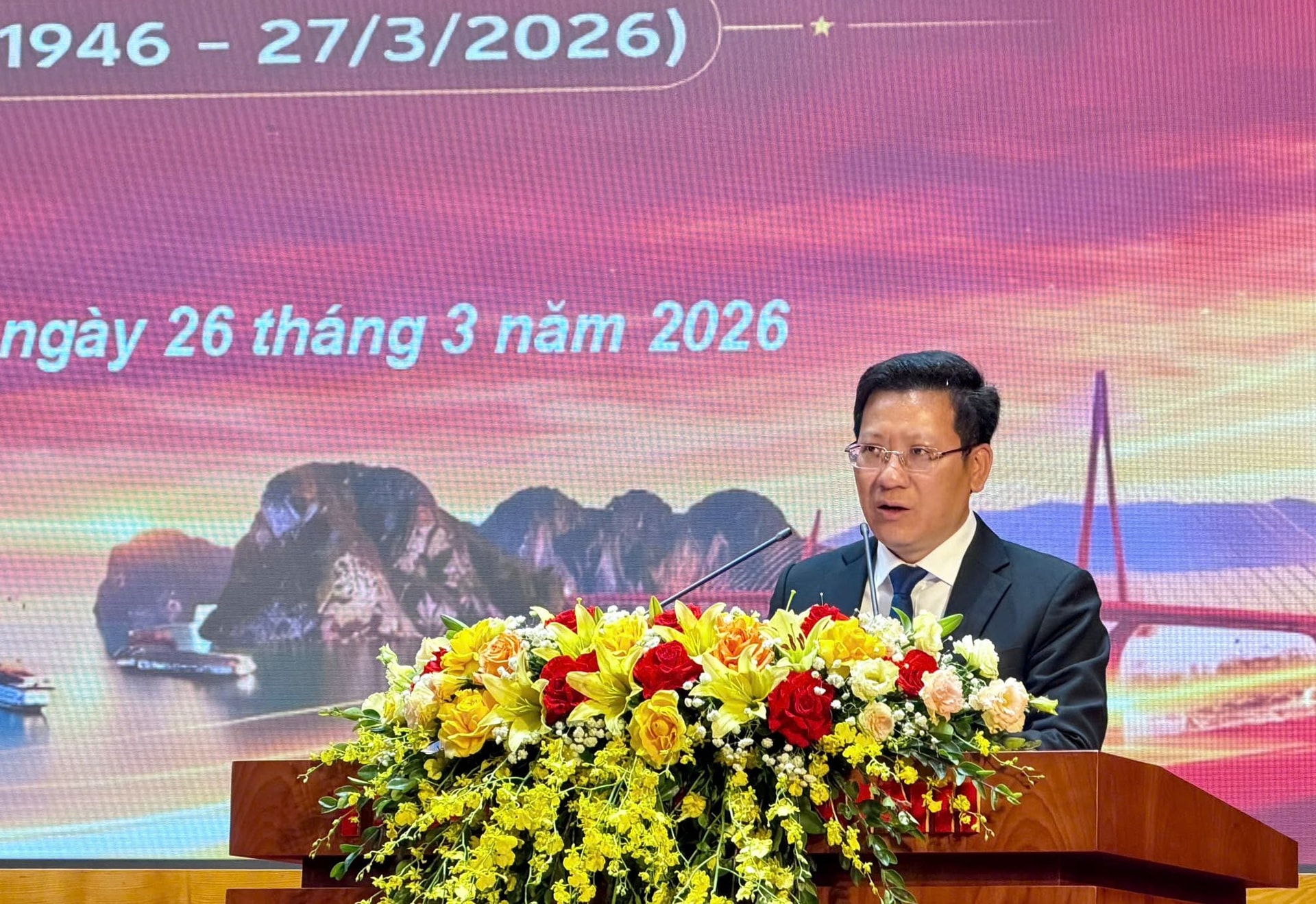 phat-bieu-2.jpg