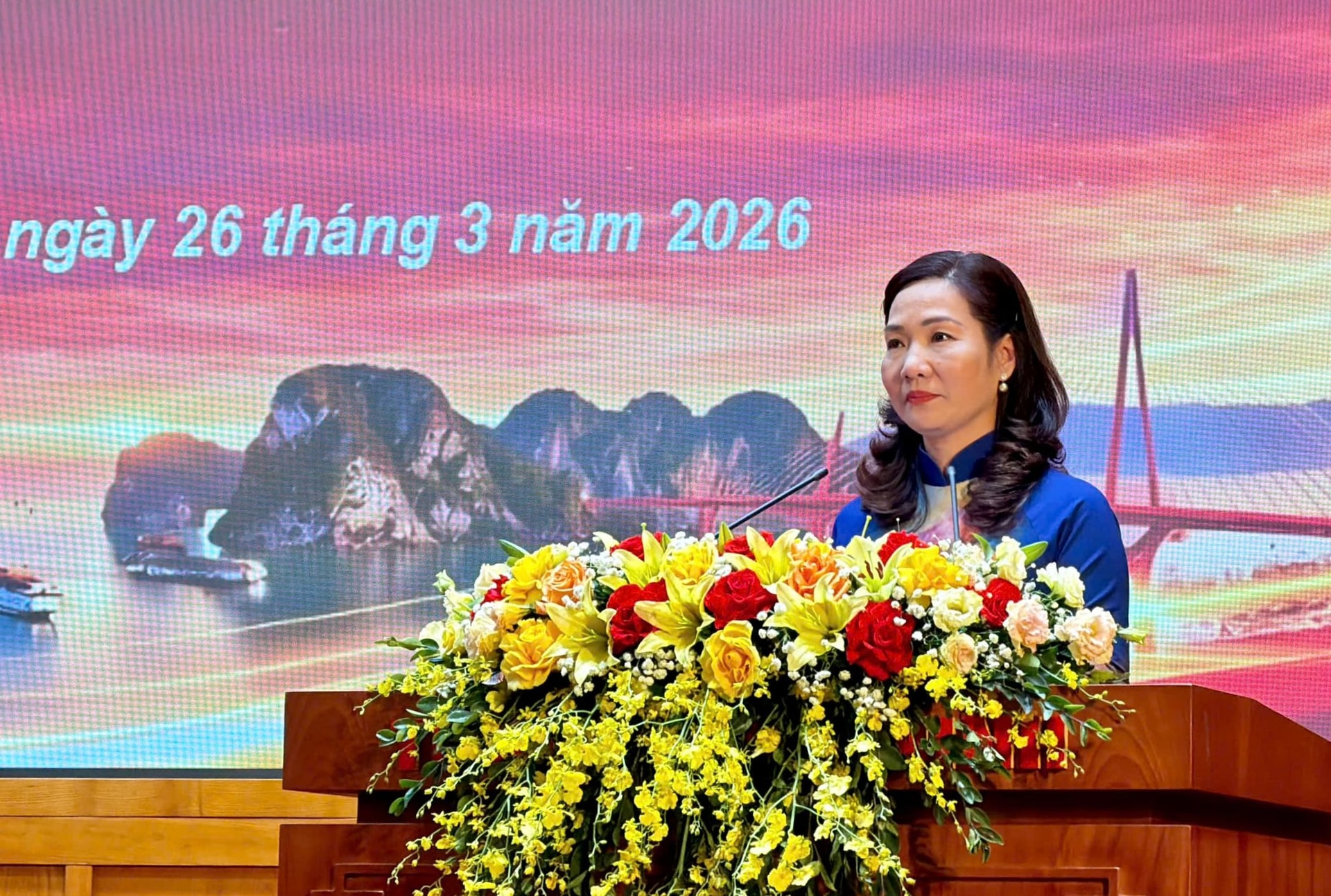 pho-chu-tich-1.jpg