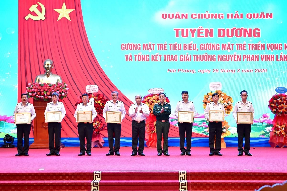 quan-chung-hai-quan-2.jpg