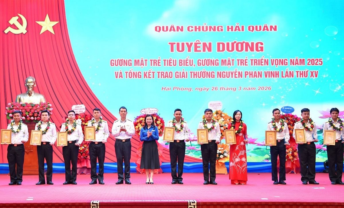 quan-chung-hai-quan.jpg