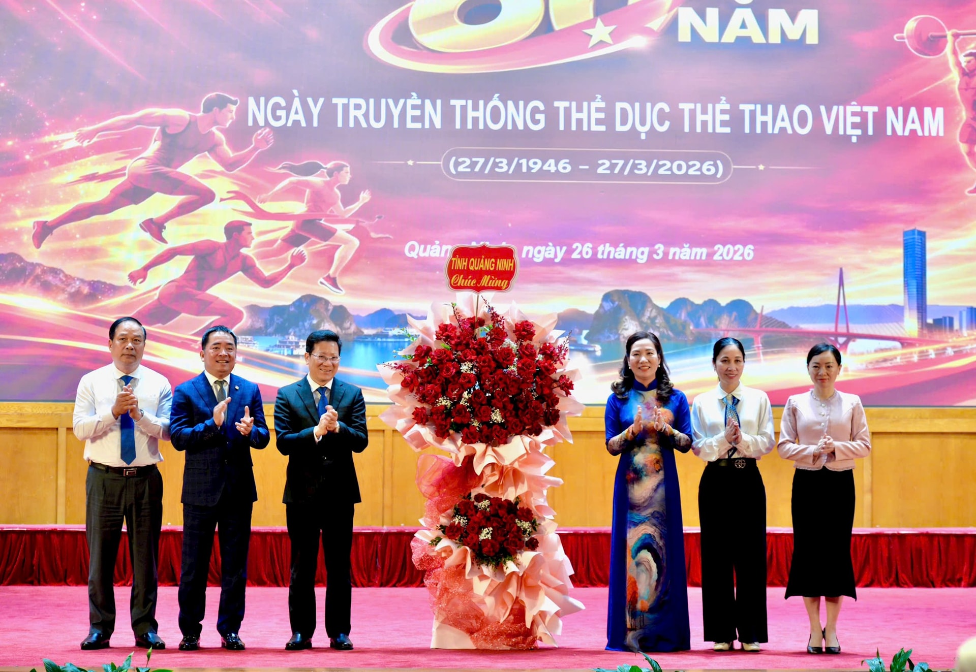 quang-ninh-1.jpg