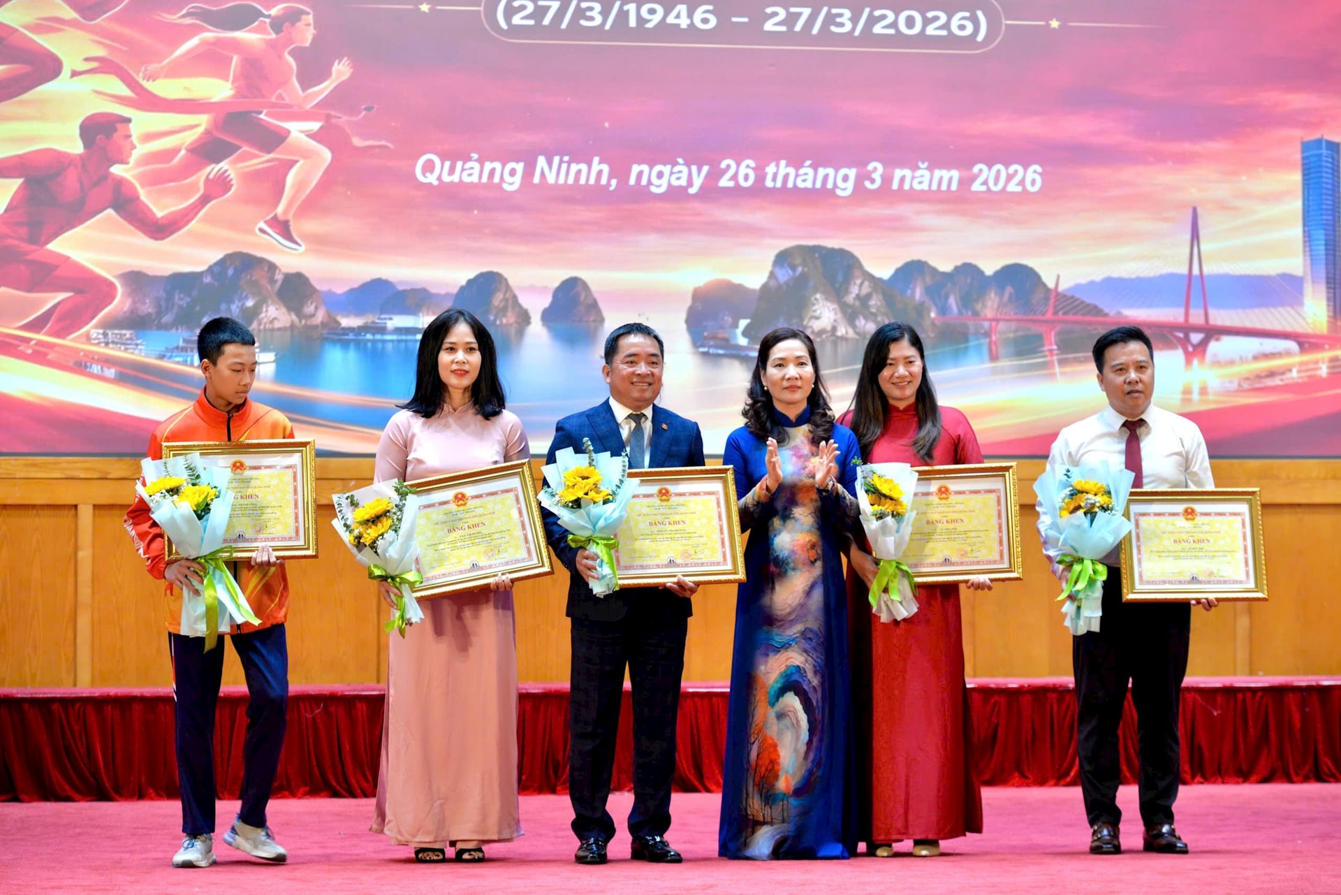 quang-ninh-2.jpg