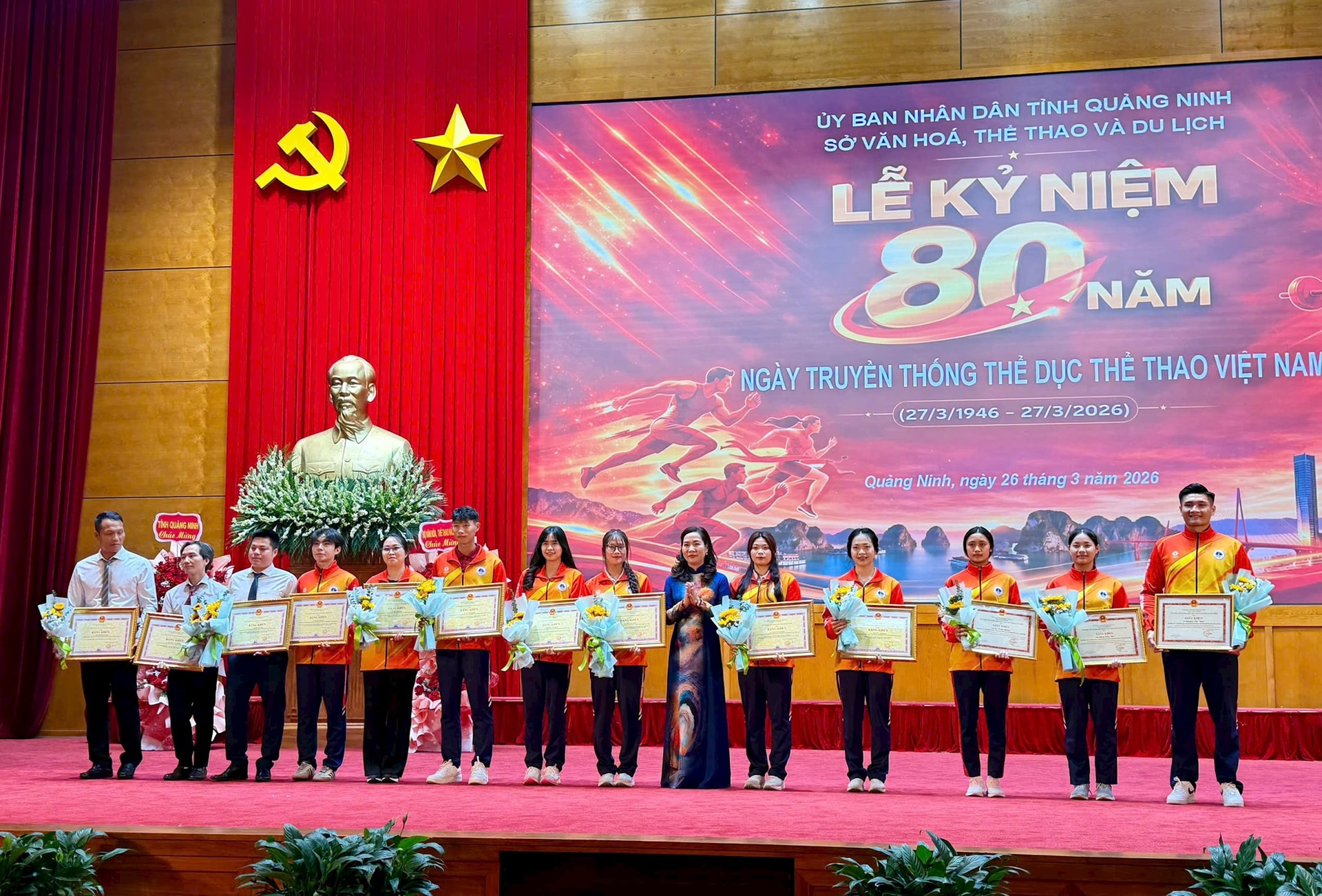 quang-ninh-3.jpg
