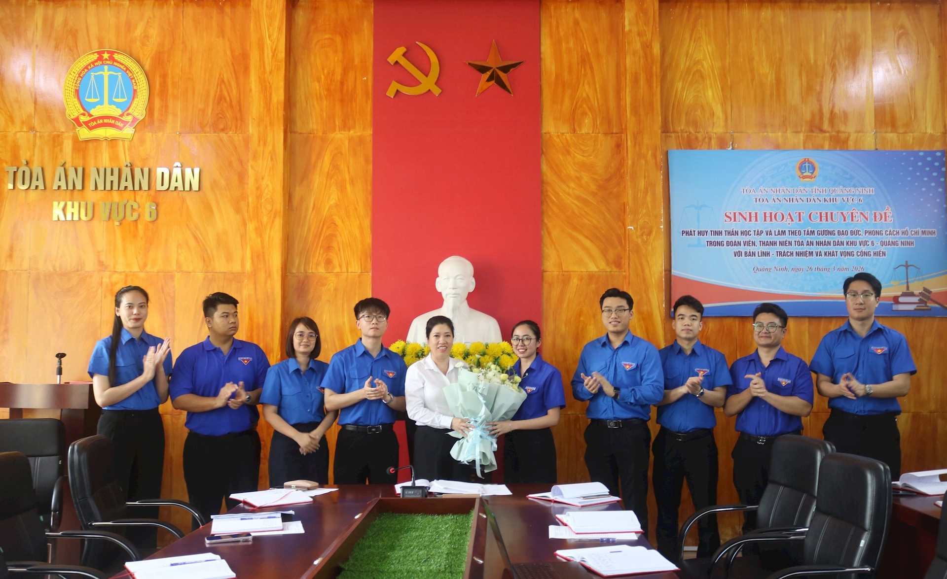 sinh-hoat-chuyen-de-5(1).jpeg