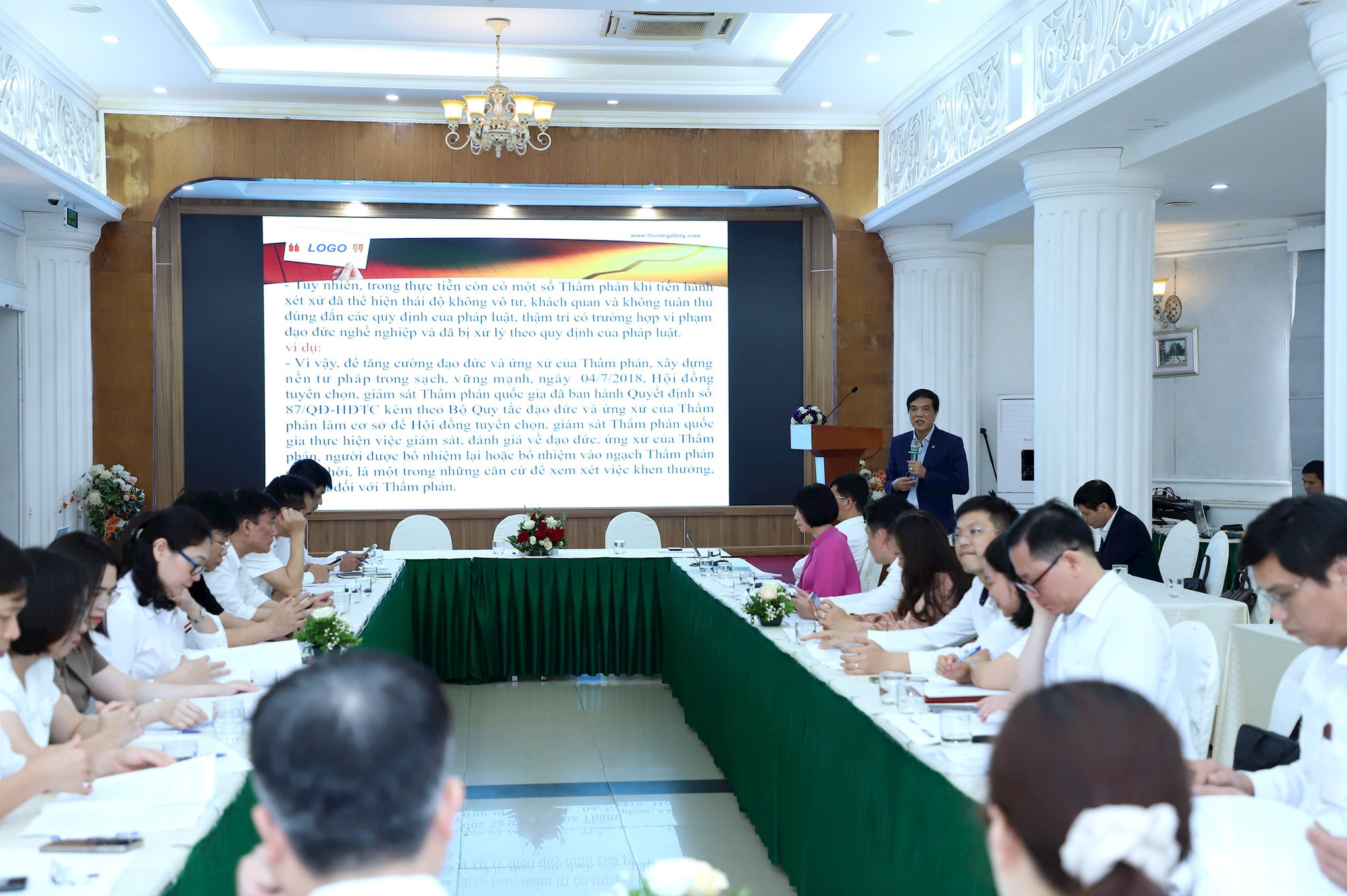 tap-huan-bqt-tham-phan-1-.jpg