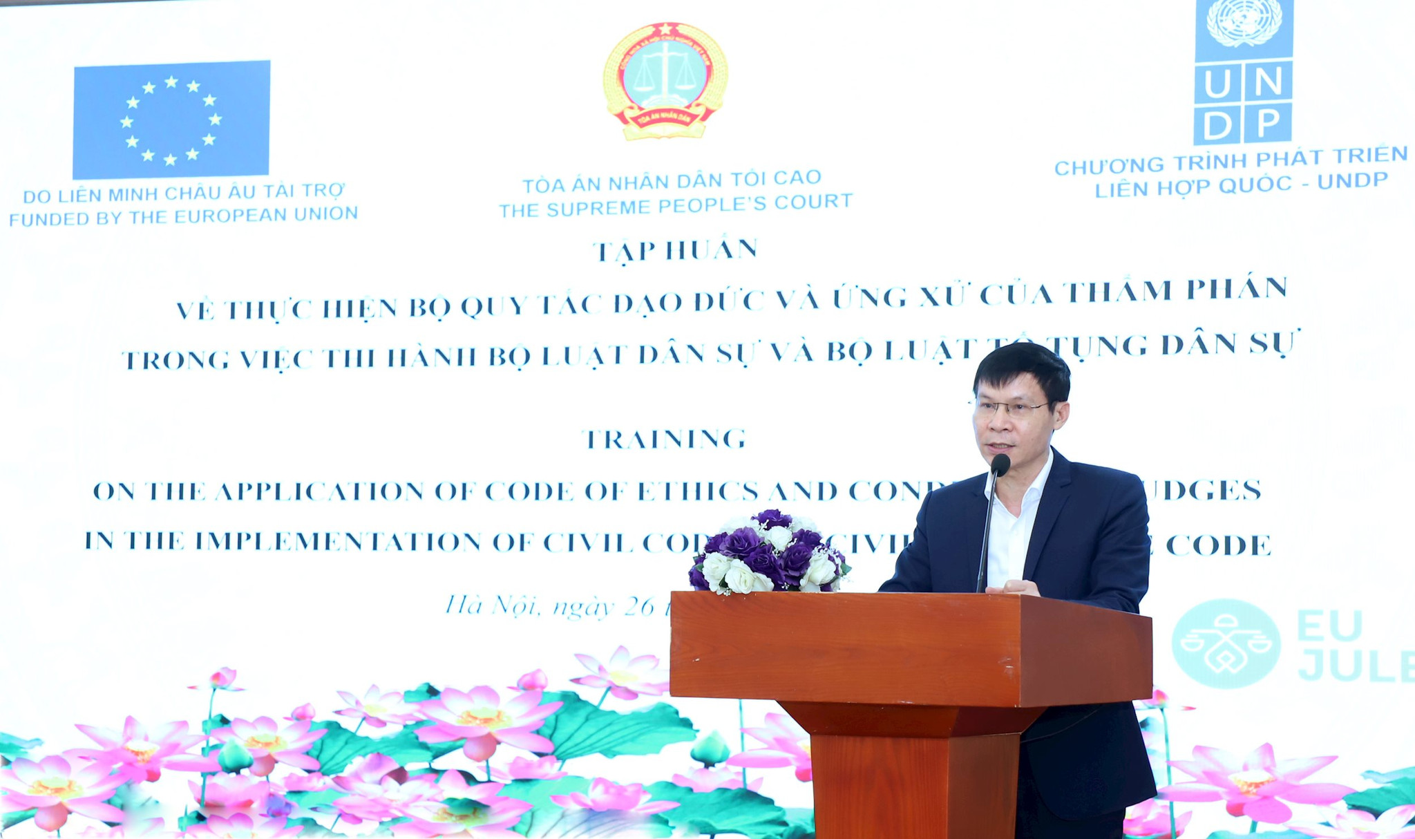 tap-huan-bqt-tham-phan-3-.jpg