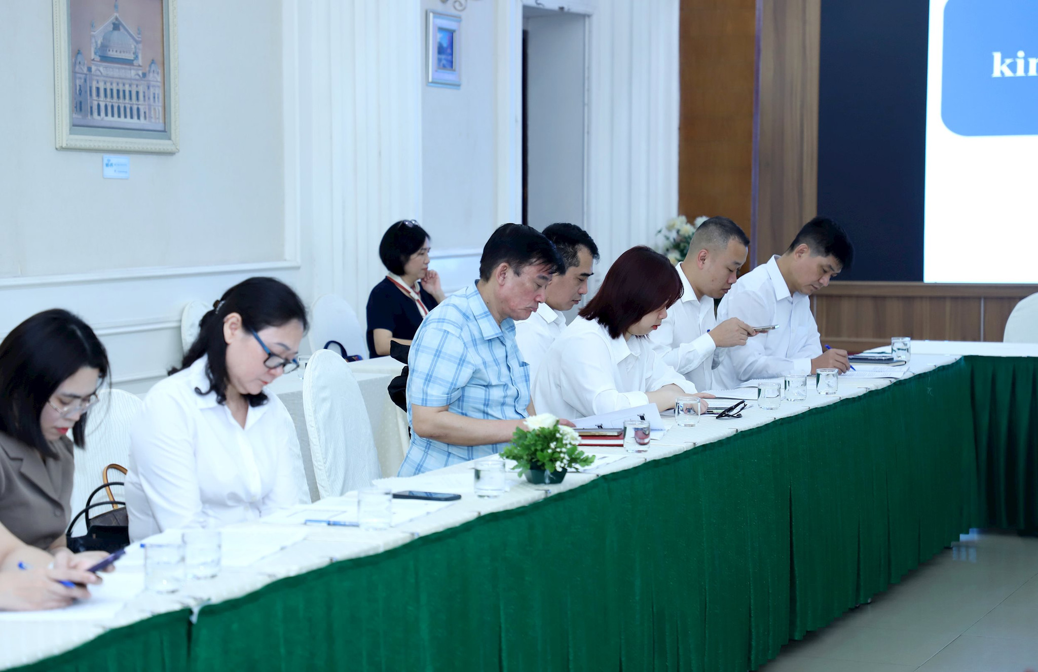 tap-huan-bqt-tham-phan-5-.jpg