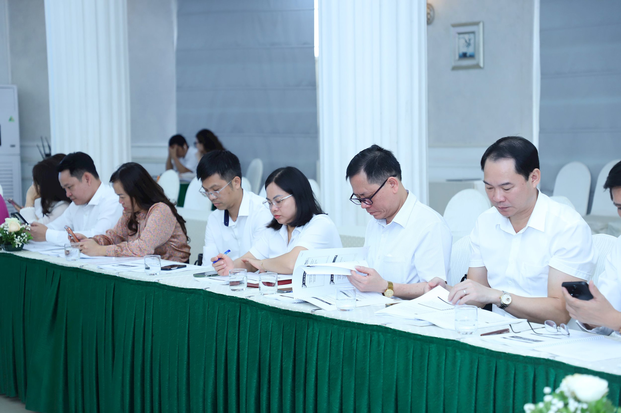 tap-huan-bqt-tham-phan-6-.jpg