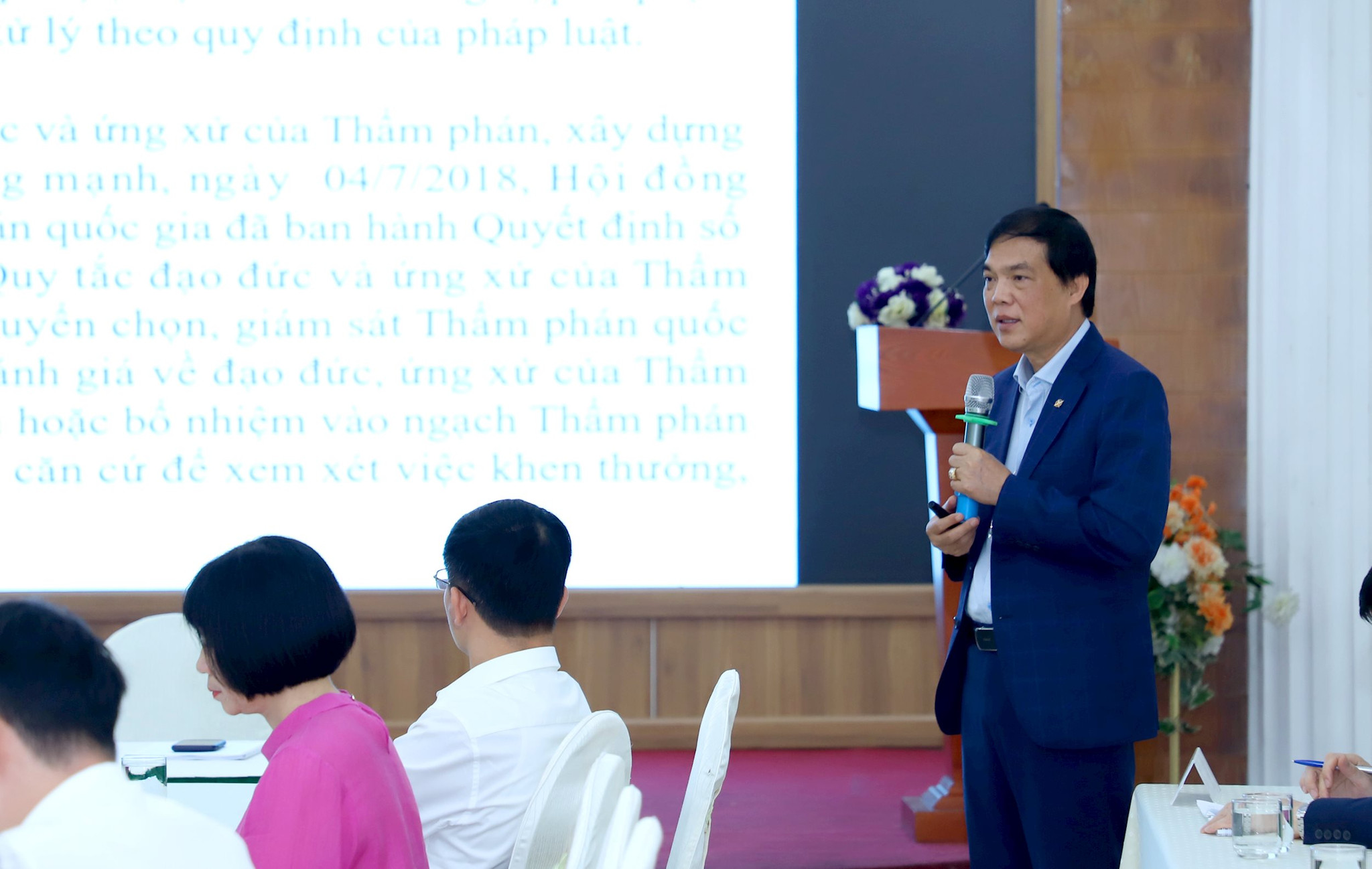 tap-huan-bqt-tham-phan-7-.jpg