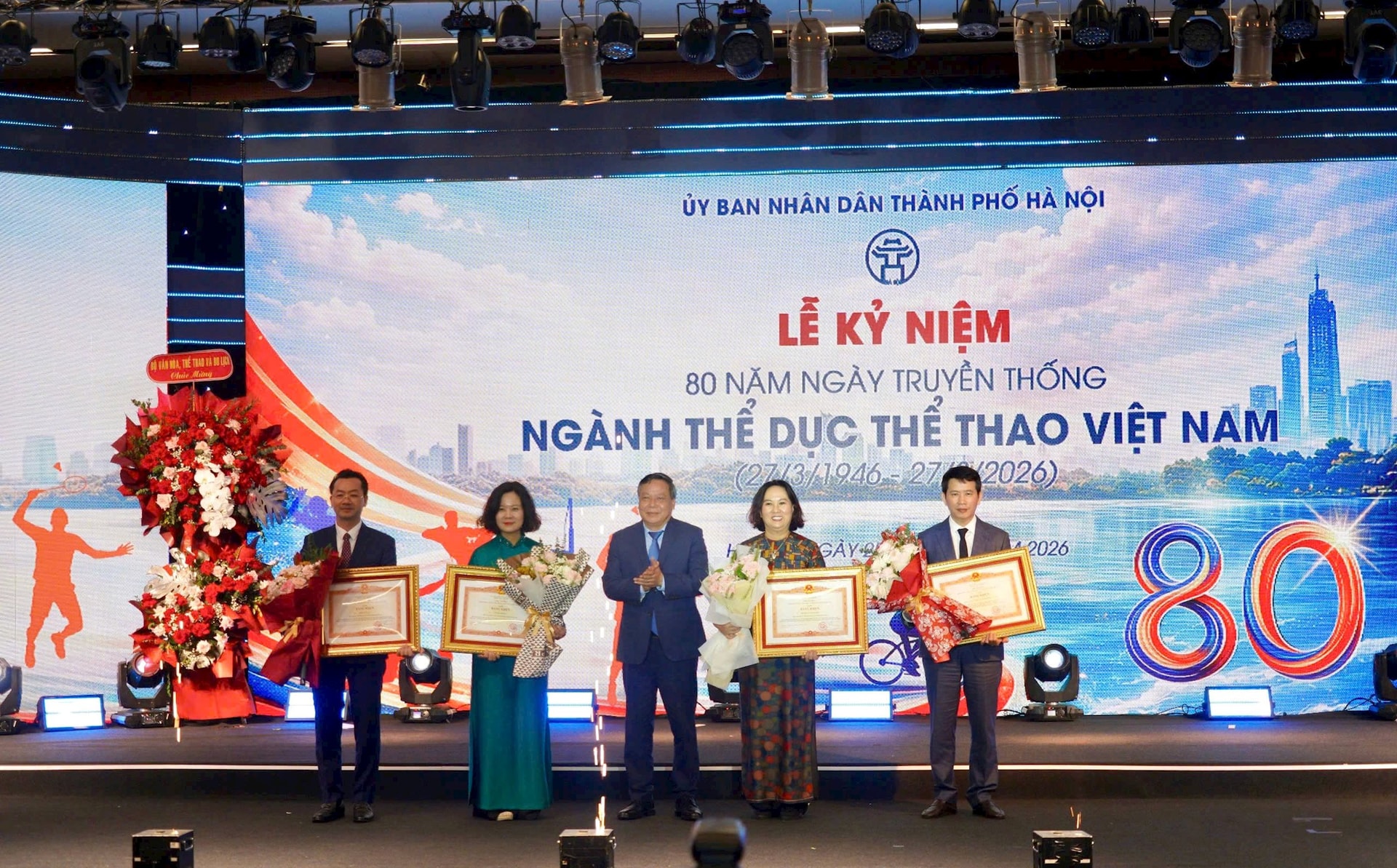 the-thao-3.jpg