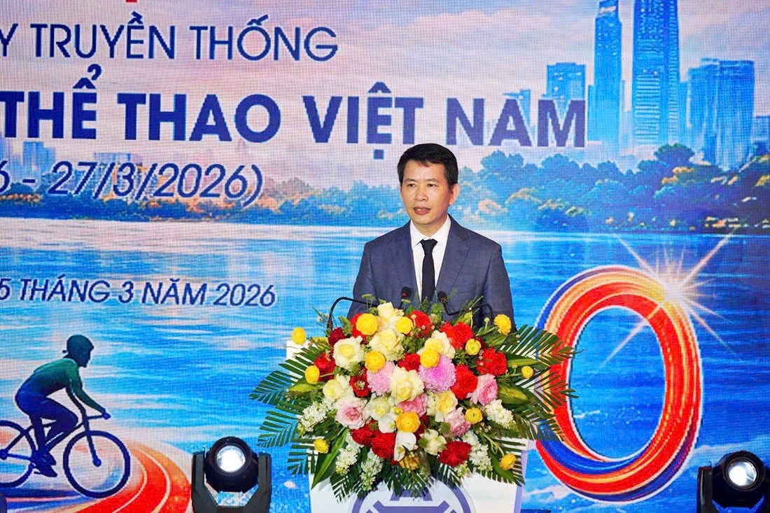 the-thao.jpg