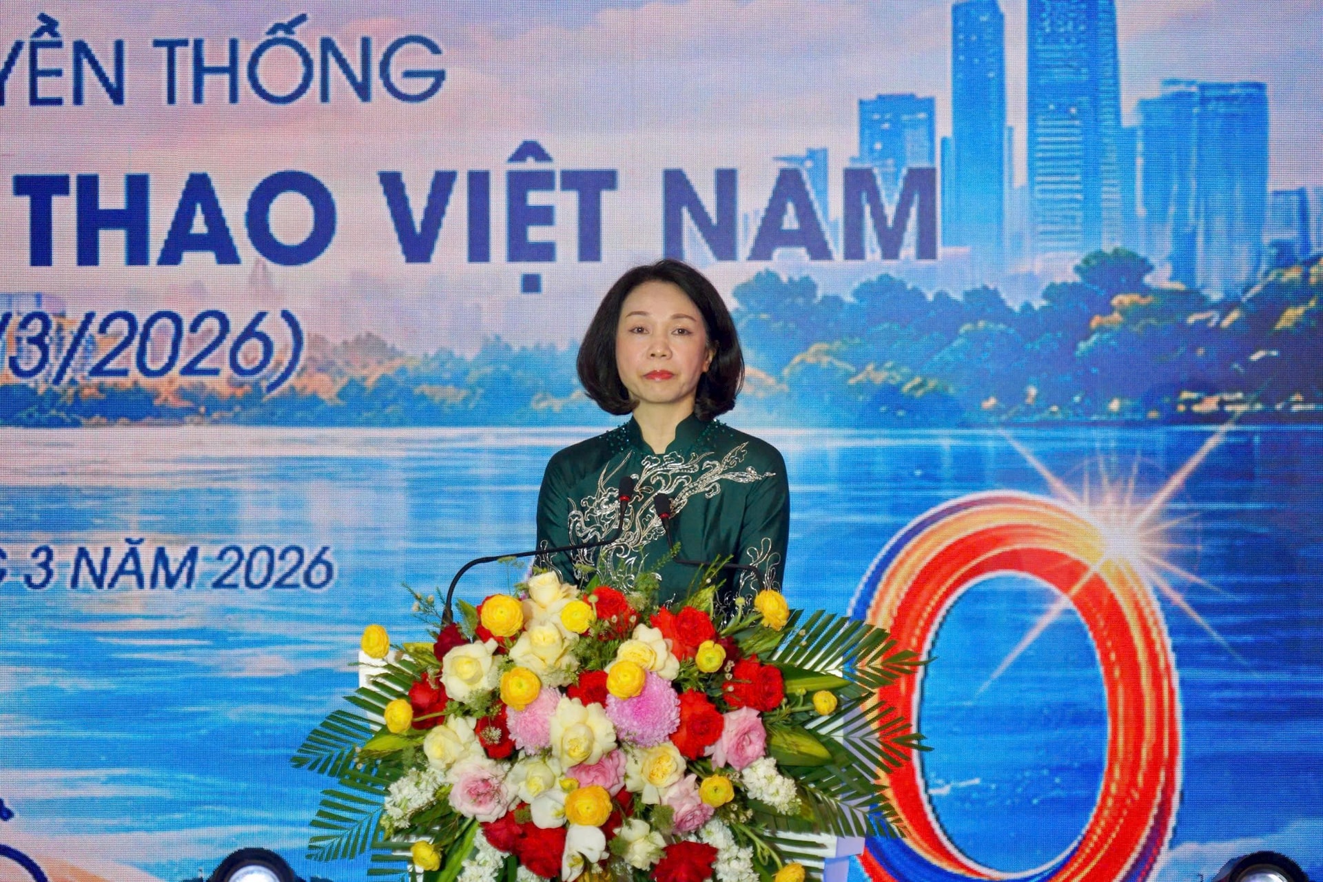 the-thao6.jpg