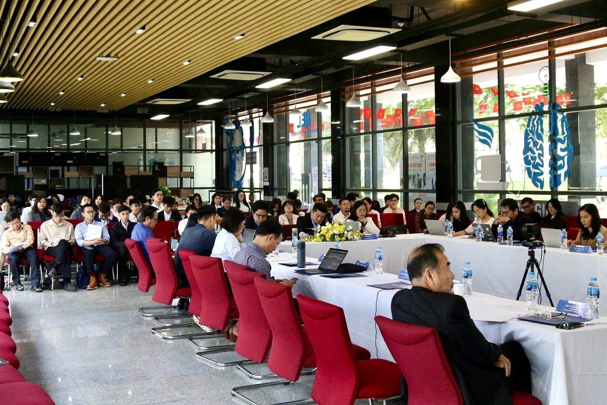 trong-tai-thuong-mai-1.jpg