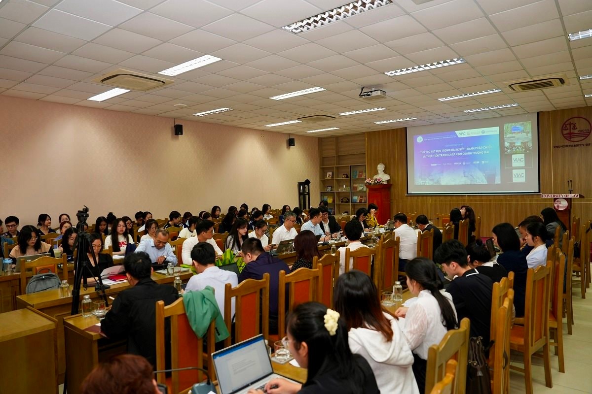 trong-tai-thuong-mai-2.jpg