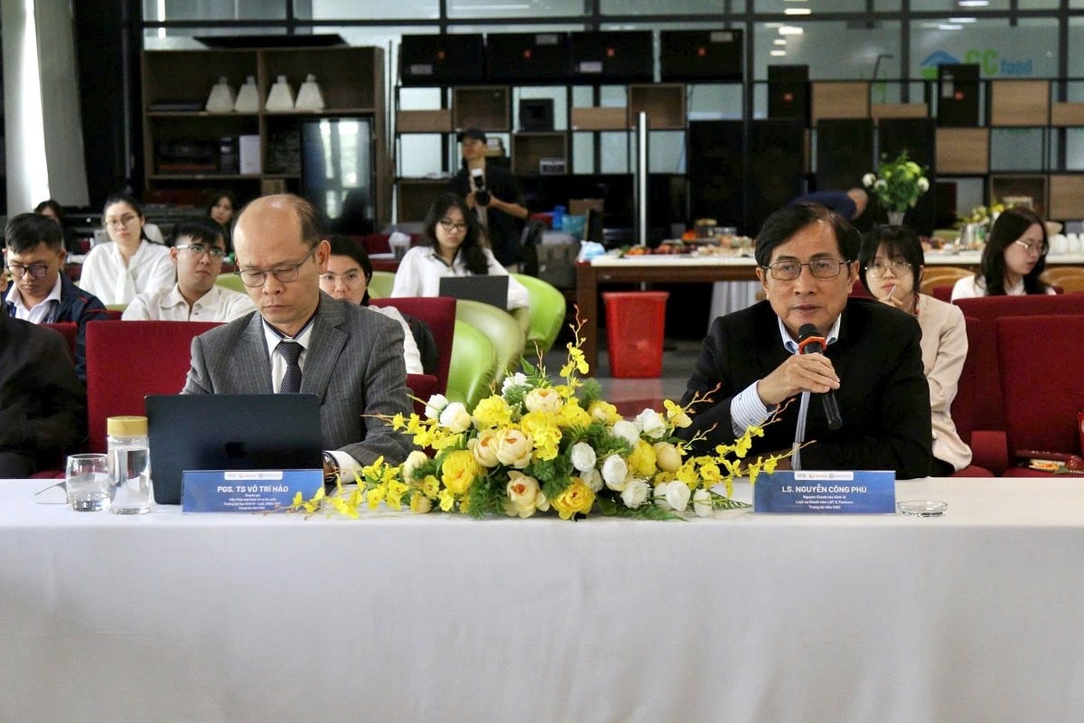 trong-tai-thuong-mai-3.jpg