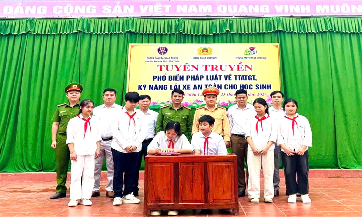 ttpl4.jpg