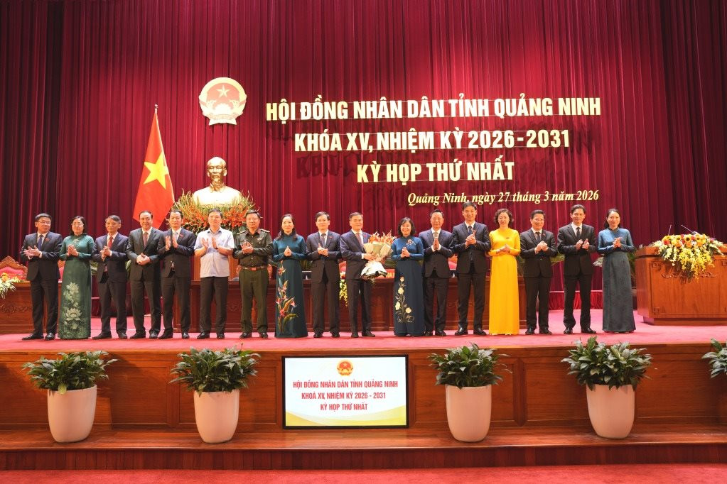 2-thuong-truc-tinh-uy.jpeg