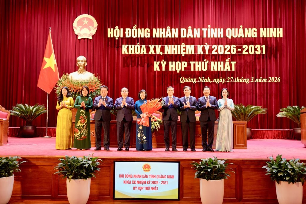 2-thuong-truc.jpeg