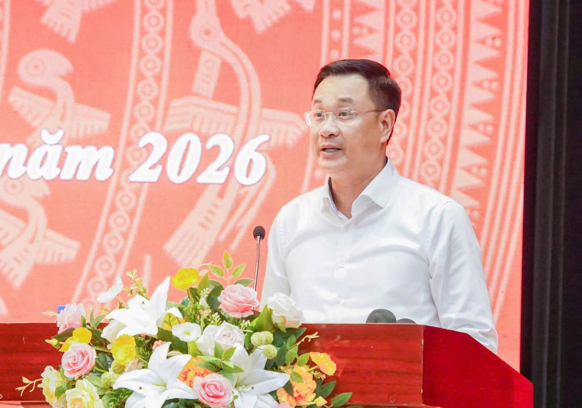 27-3-hoi-nghi9.jpg