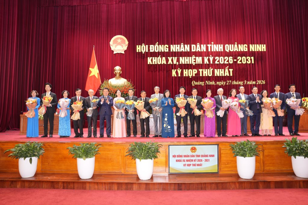 3-thuong-truc-tinh-uy.jpeg