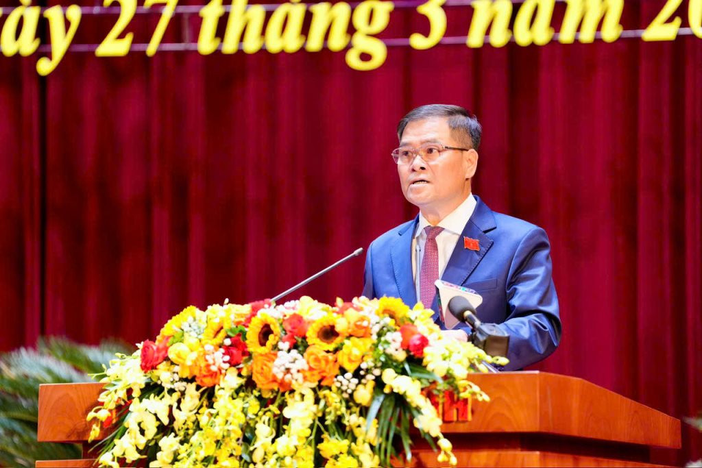 4-dong-chi-bui-van-khang.jpeg