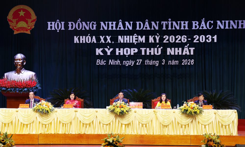 anh-1-bac-ninh-anh-moi.jpg