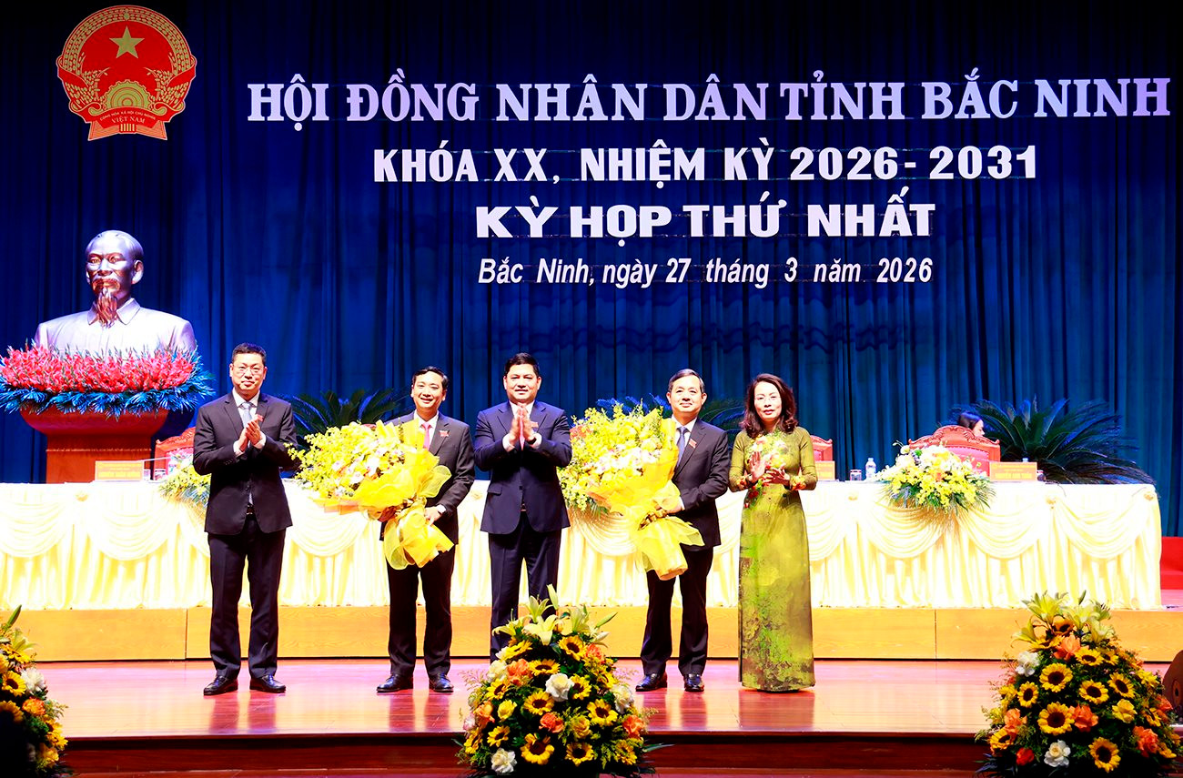 anh-1-hdnd-bac-ninh(1).jpg