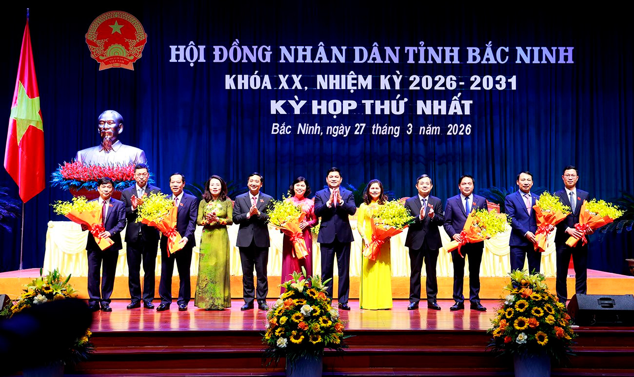 anh-2-hdnd-bac-ninh(1).jpg