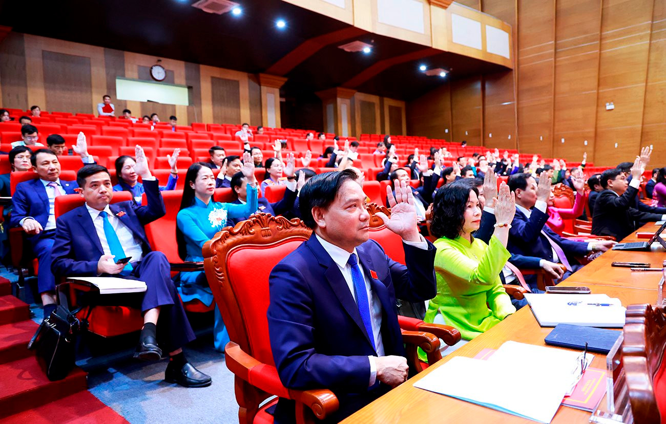 anh-3-bai-2-hdnd-bac-ninh.jpg