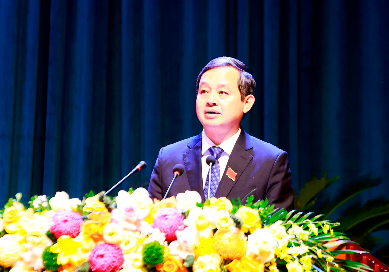anh-3-hdnd-bac-ninh(1).jpg