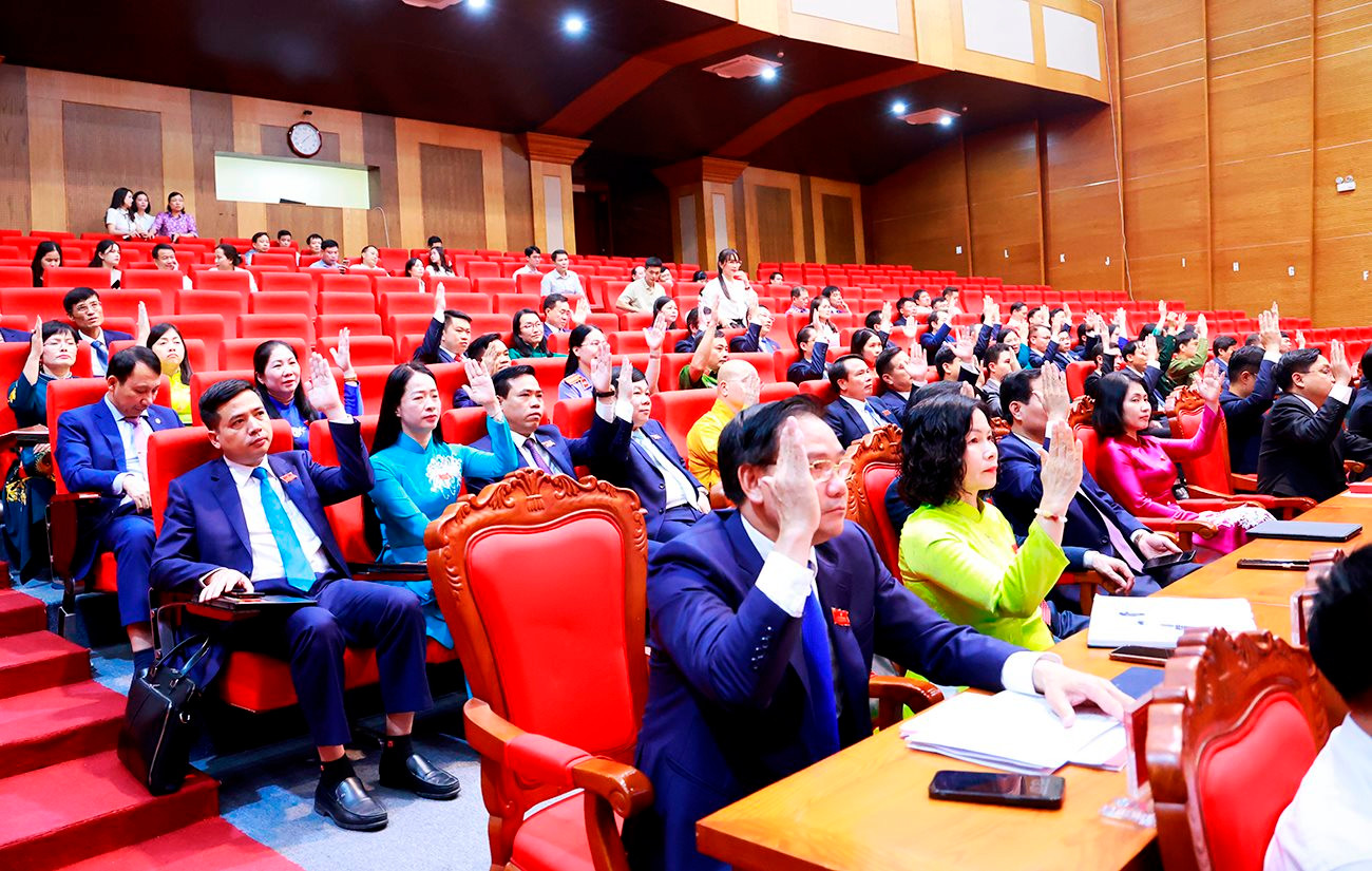 anh-4-hdnd-bac-ninh(2).jpg