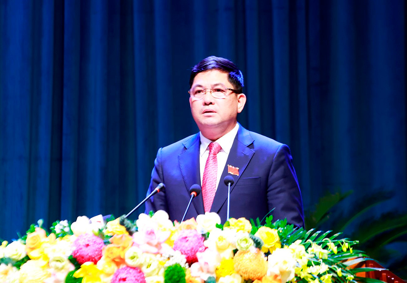anh-5-hdnd-bac-ninh(1).jpg