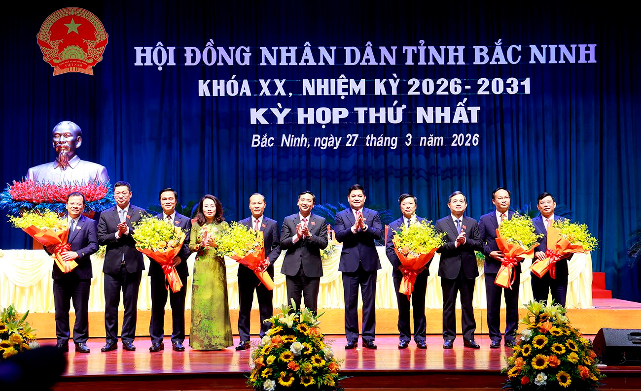 anh-6-hdnd-bac-ninh(1).jpg
