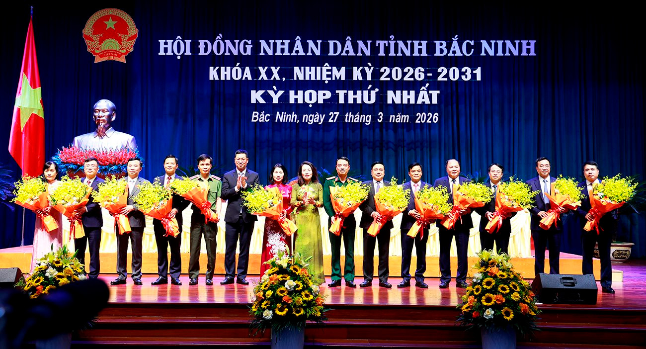 anh-8-hdnd-bac-ninh(1).jpg
