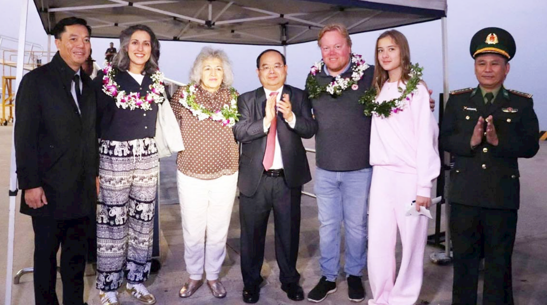 anh-man-hinh-2026-03-27-luc-10.35.41(1).png