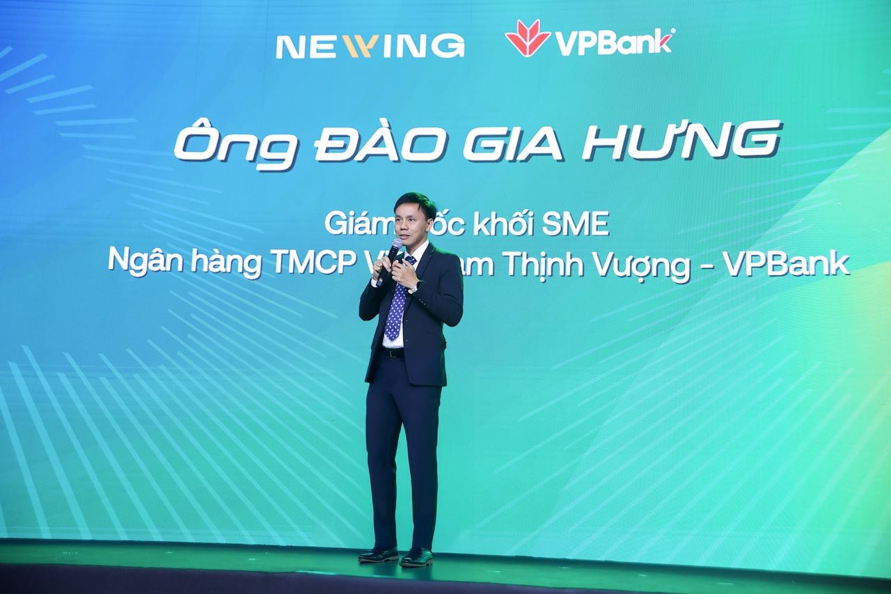 anh4.jpg