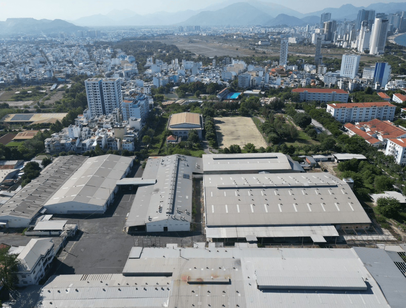ban-sao-dji_0678_20260327093827.png