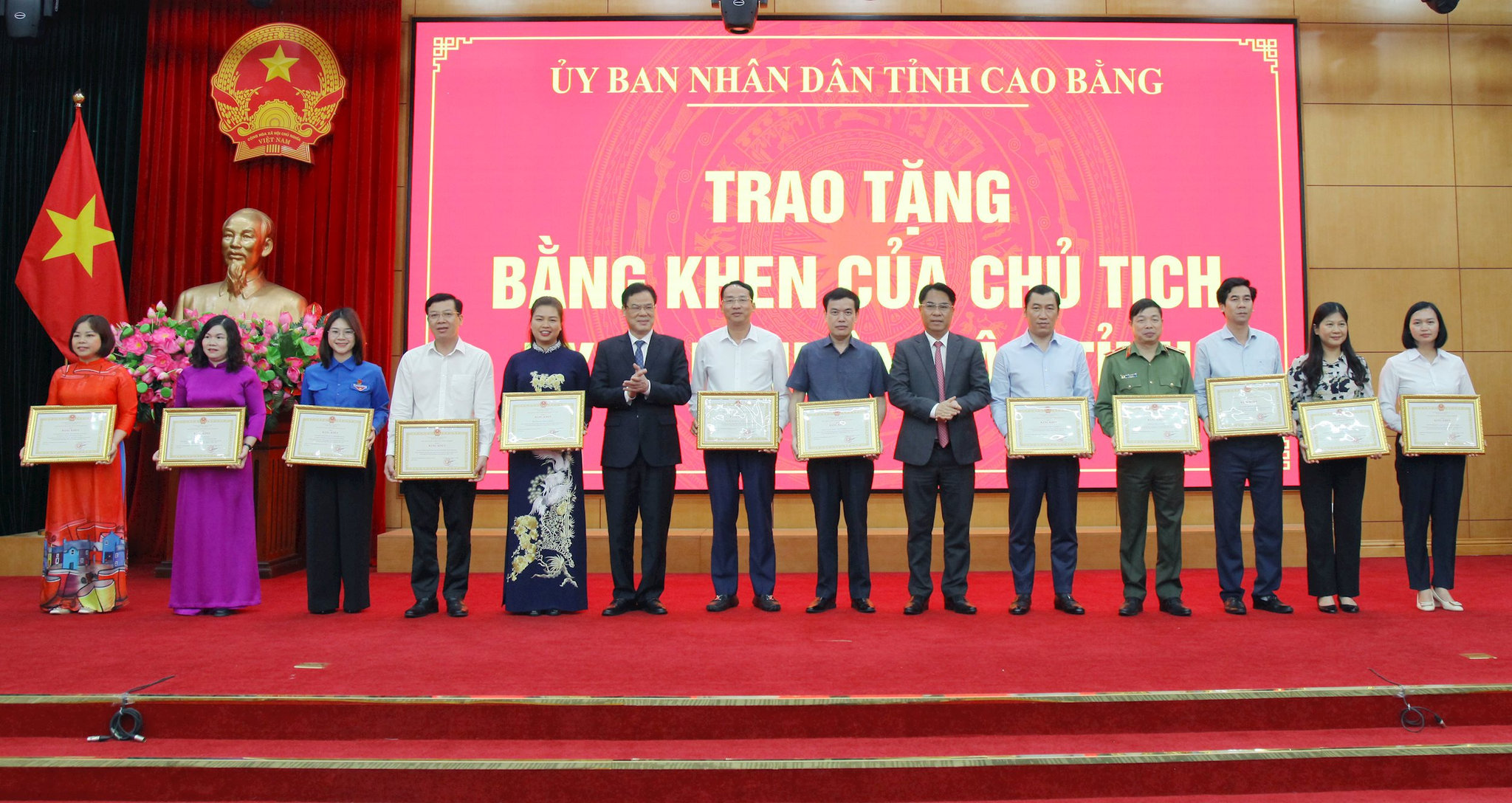 cao-bang-2-.jpg