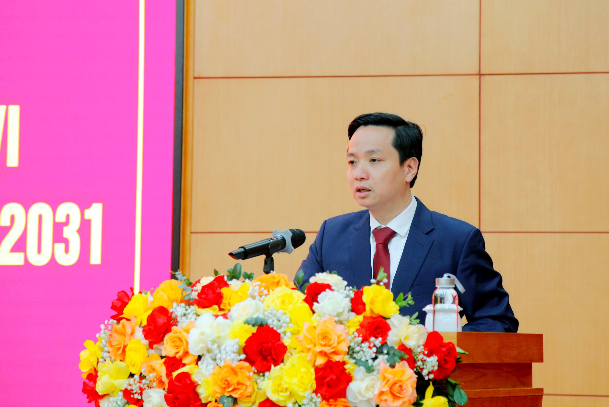 cao-bang-3-.jpg