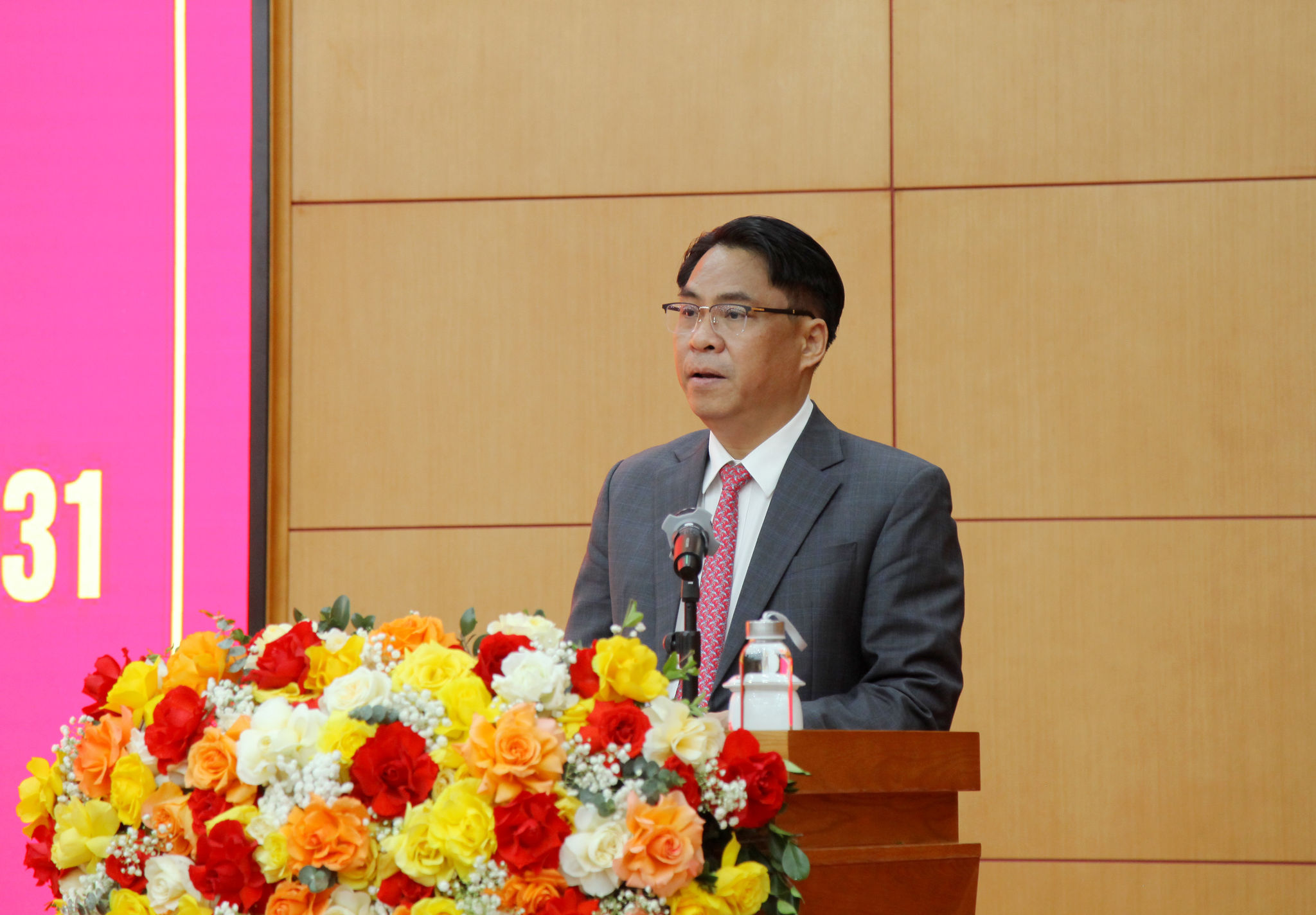 cao-bang-4-.jpg