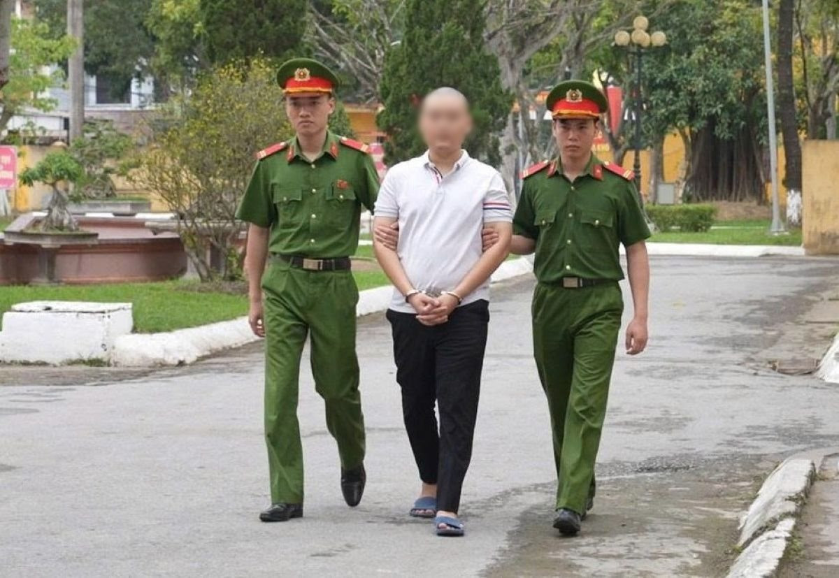 doituong.jpg