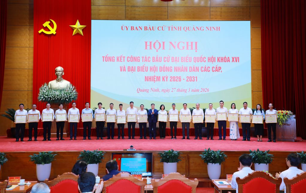 dong-chi-bui-van-khang.jpeg