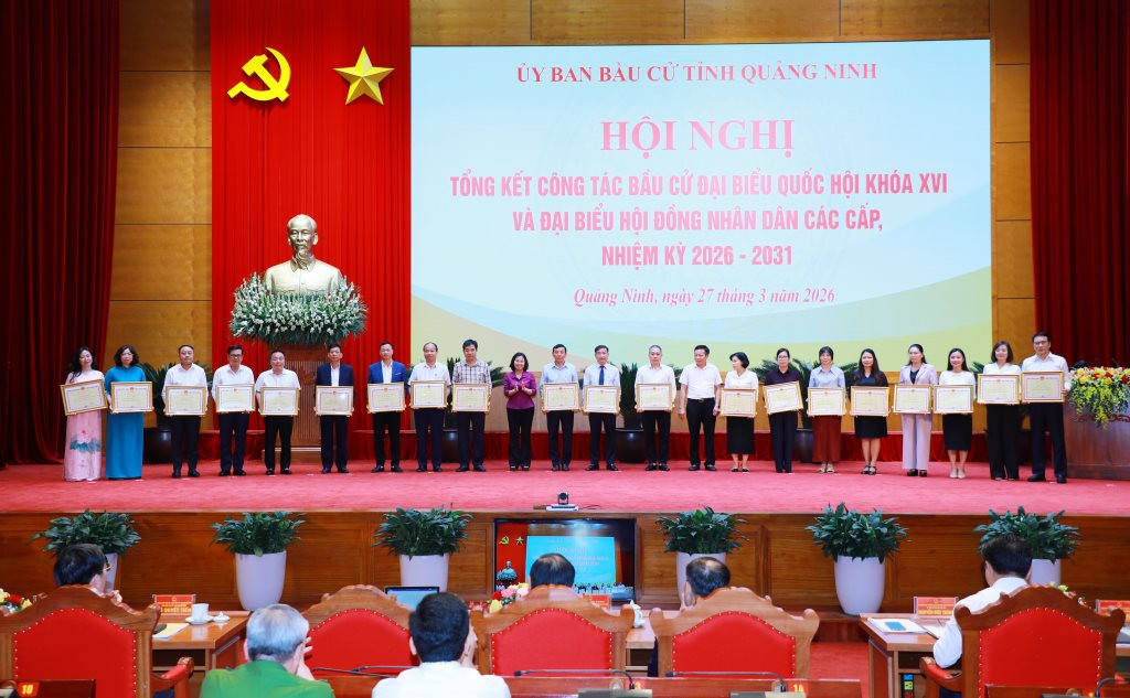 dong-chi-trinh-minh-thanh.jpeg