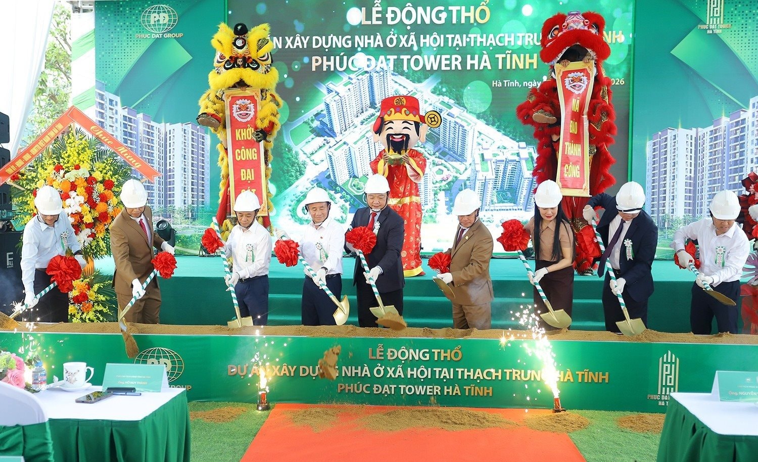 dong-tho-du-an-nha-o-xa-hoi-2.jpg