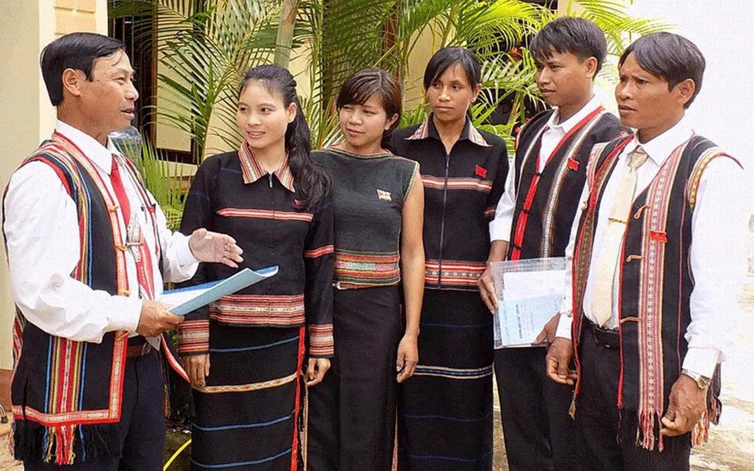 hieu-qua-chinh-sach-gop-phan-cai-thien-sinh-ke-vung-dong-bao-dan-toc-thieu-so.jpg