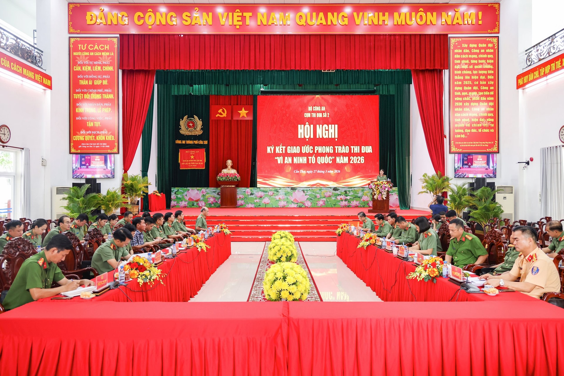 hinh-1-6-.jpg