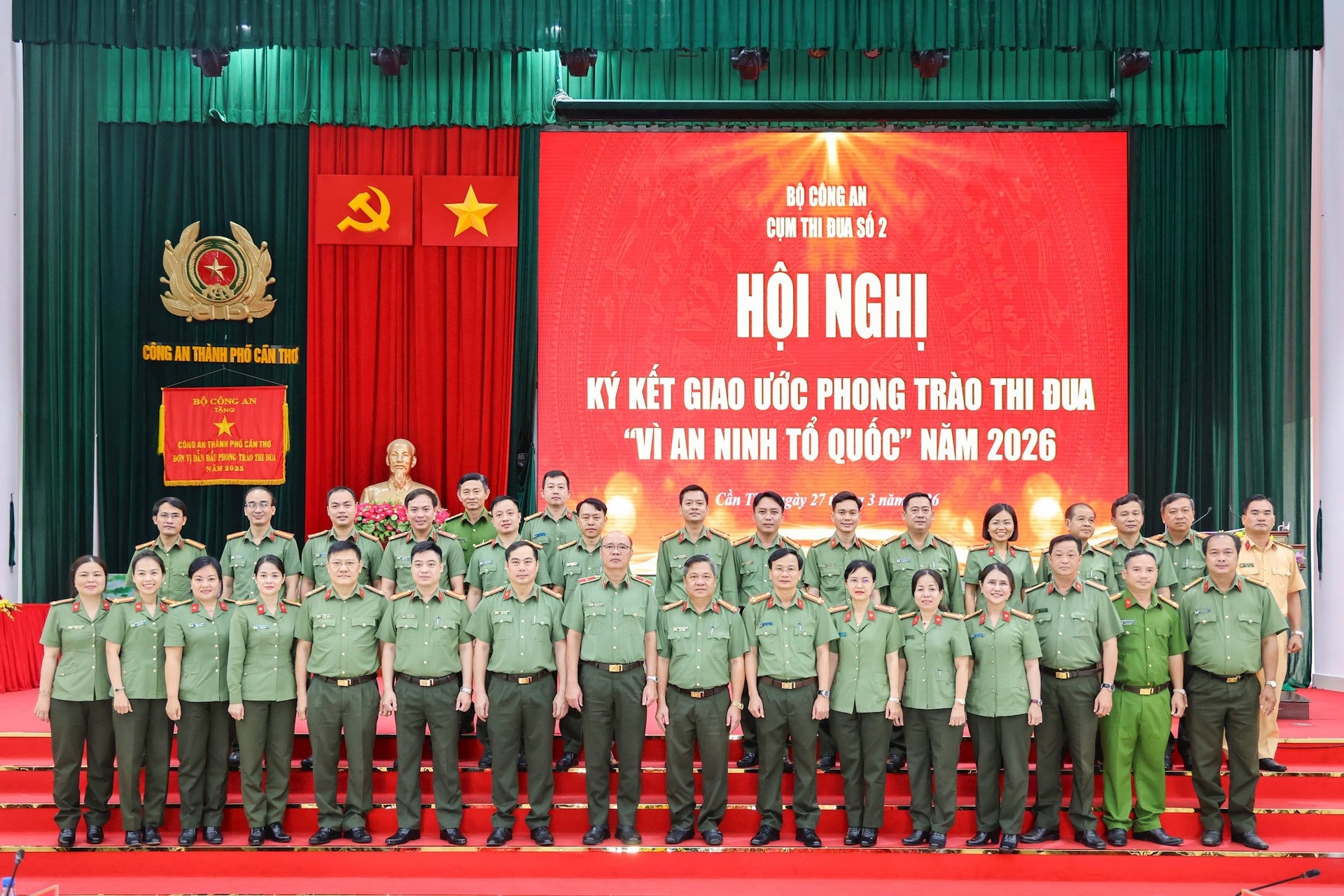 hinh-20.jpg