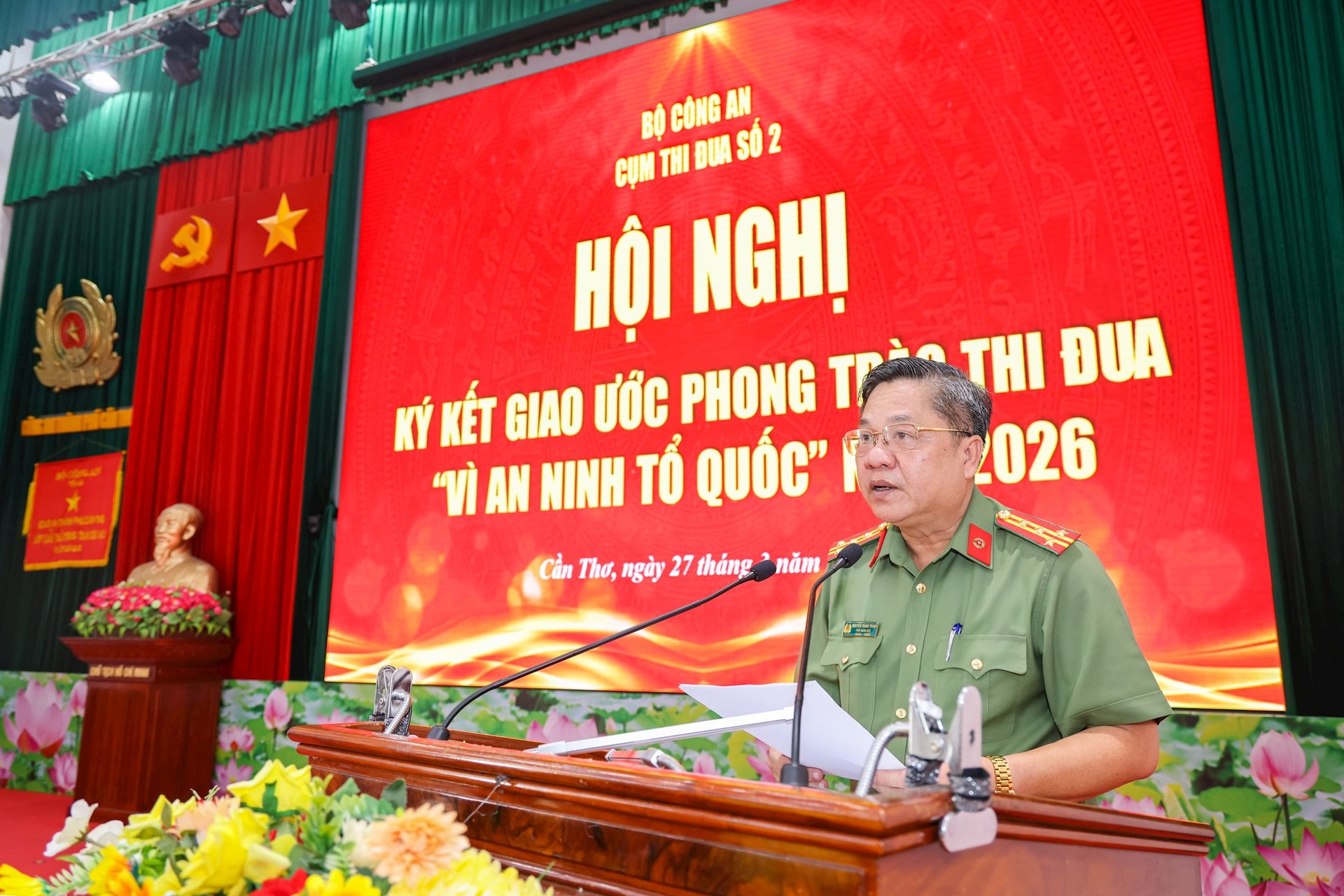 hinh-3-5-.jpg