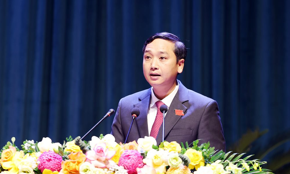 nguyen-viet-oanh.jpg
