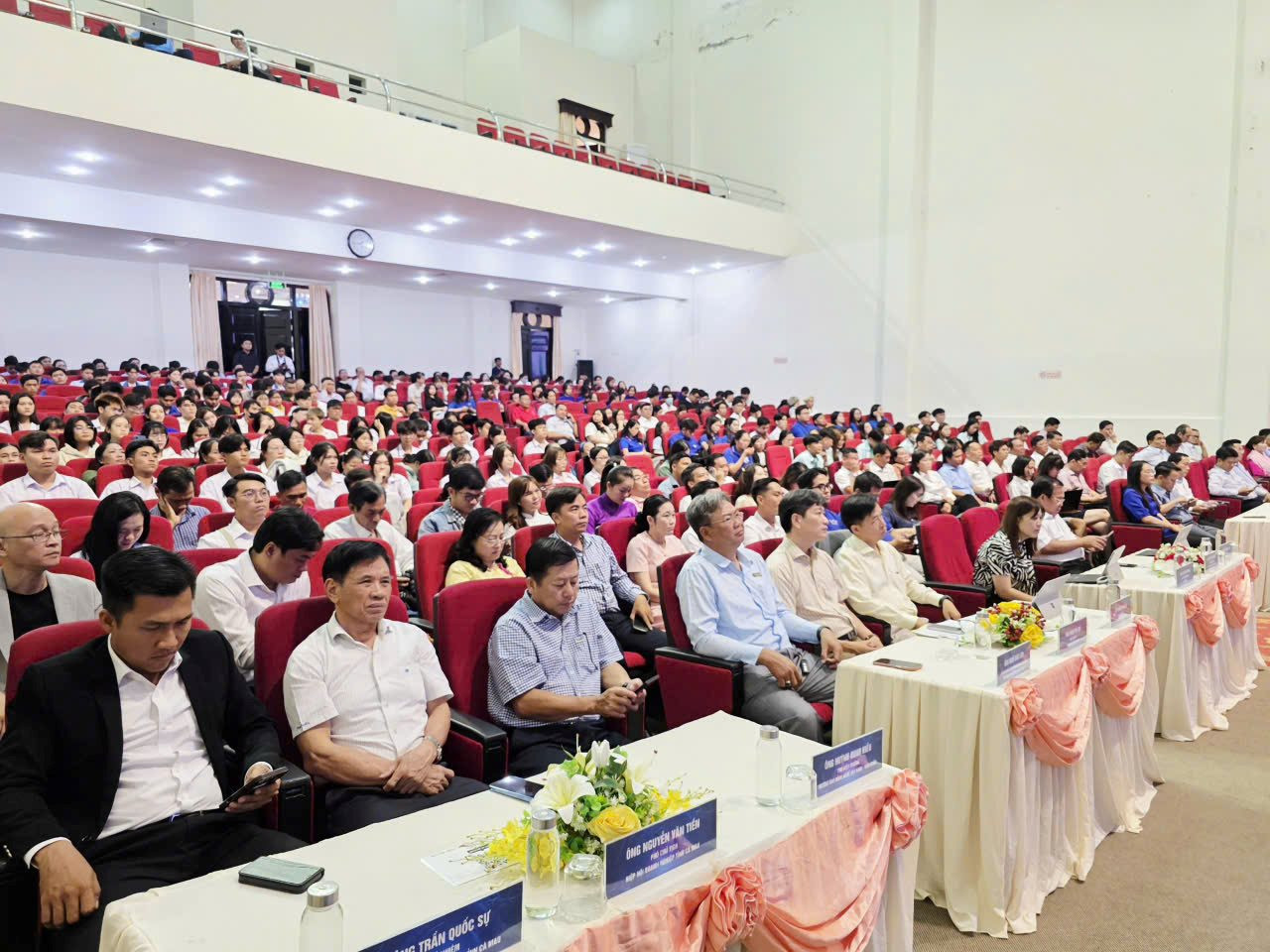 z7663026274380_761840e745d766c21b02488eb83ea2ee.jpg
